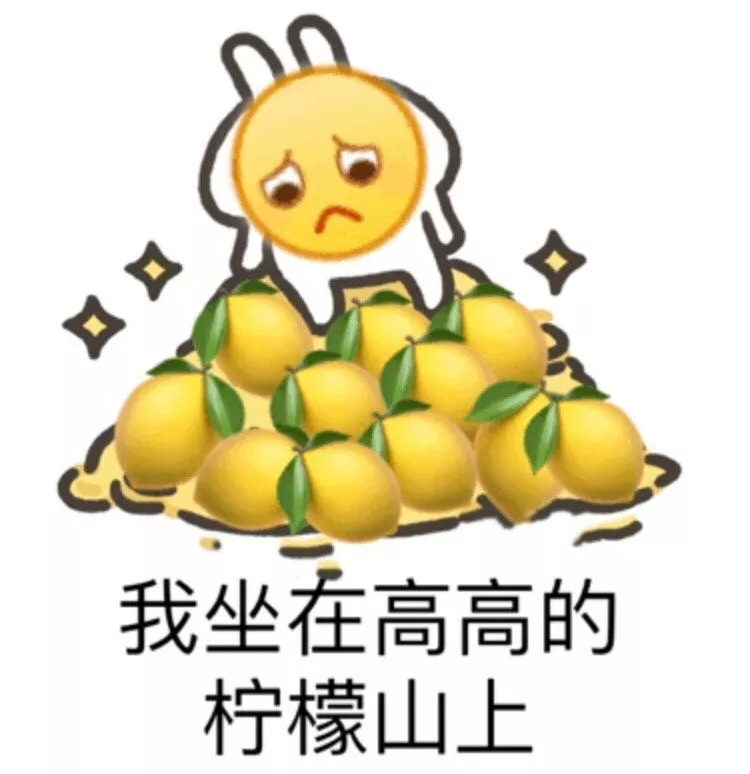 640.webp.jpg