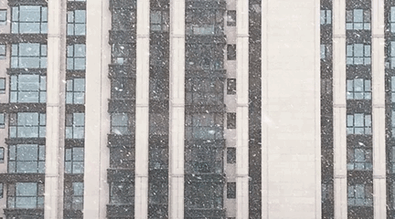 640 (4).gif