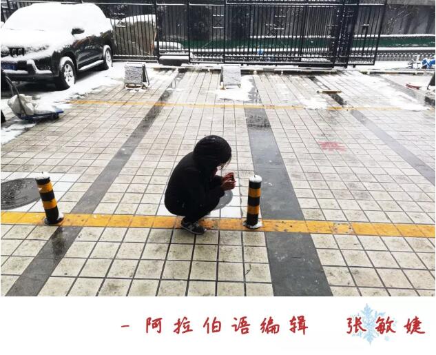 TIM截图20190218091833.jpg
