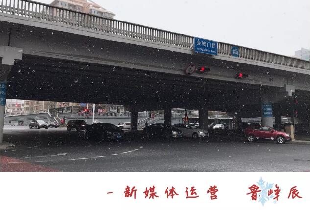TIM截图20190218091903.jpg