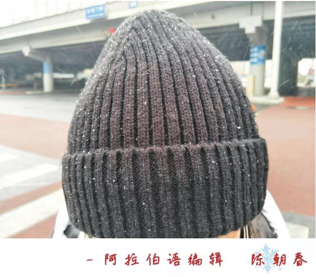 TIM截图20190218091813.jpg