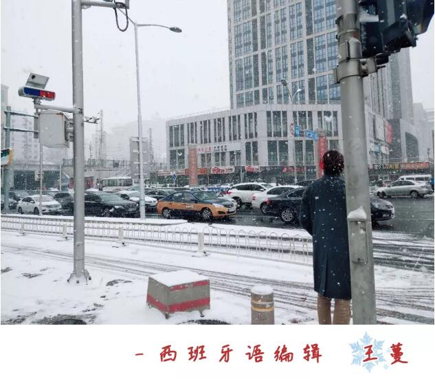 TIM截图20190218091824.jpg