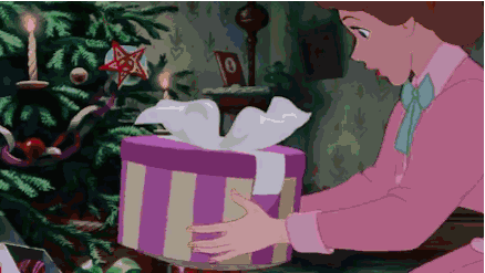 640 (5).gif