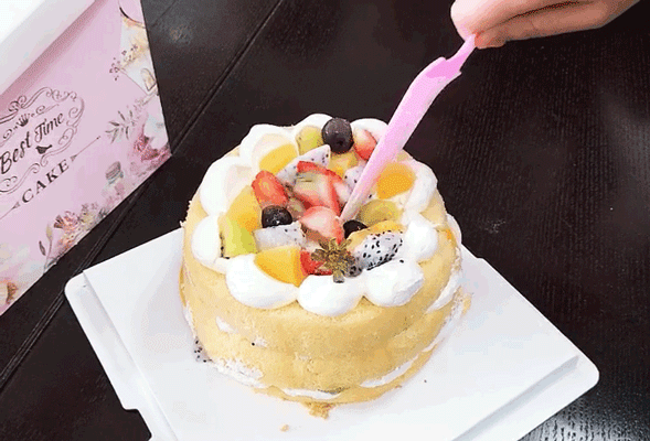 640 (4).gif