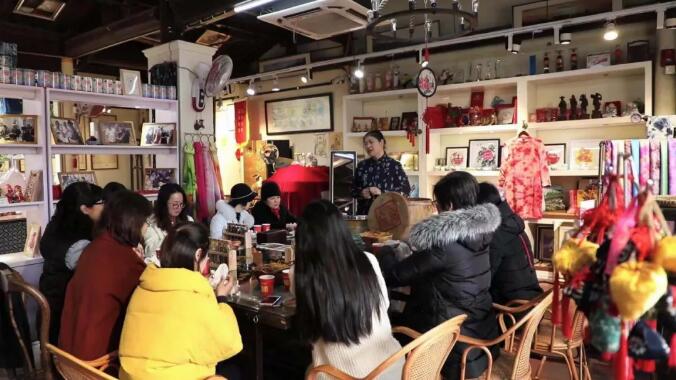 TIM截图20190311094924.jpg