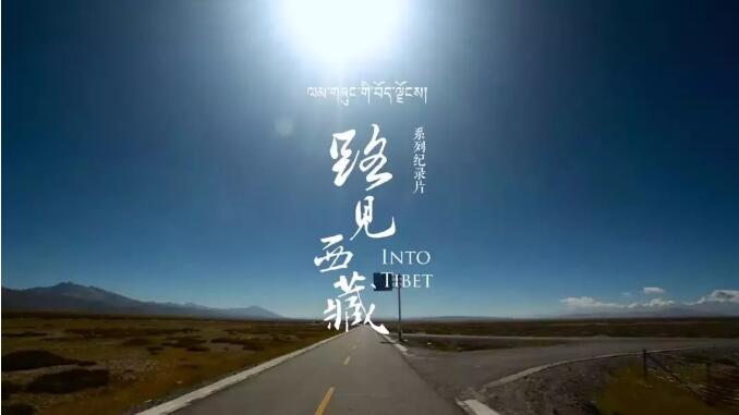 TIM截图20190402090926.jpg