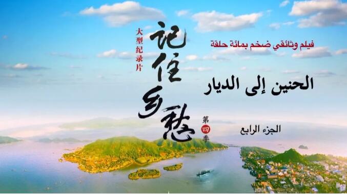 TIM截图20190402090933.jpg