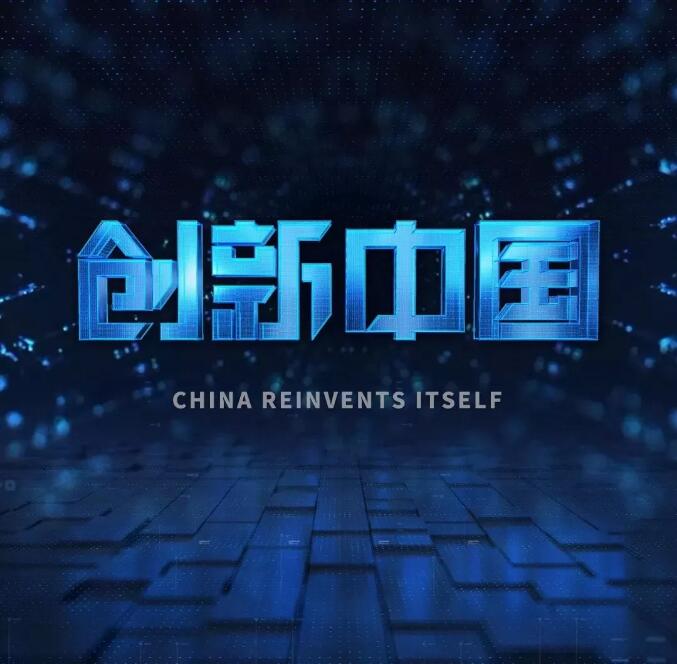 TIM截图20190402090948.jpg