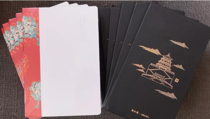 TIM截图20190416085840.jpg