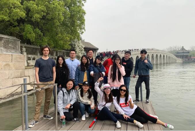 TIM截图20190416085857.jpg