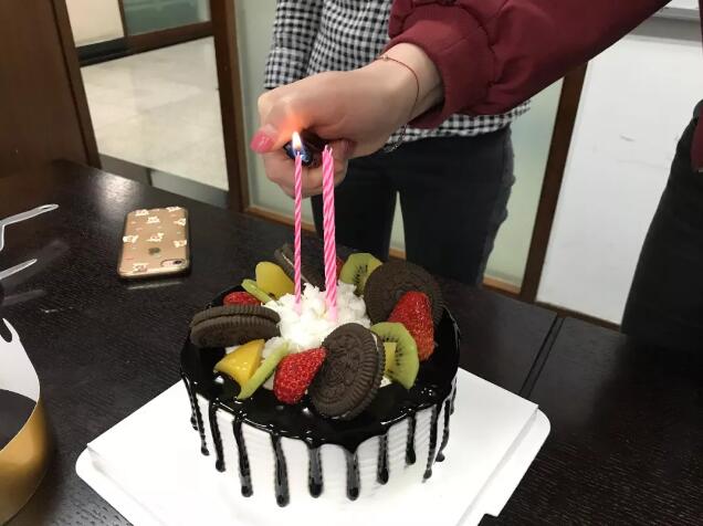 TIM截图20190426092518.jpg