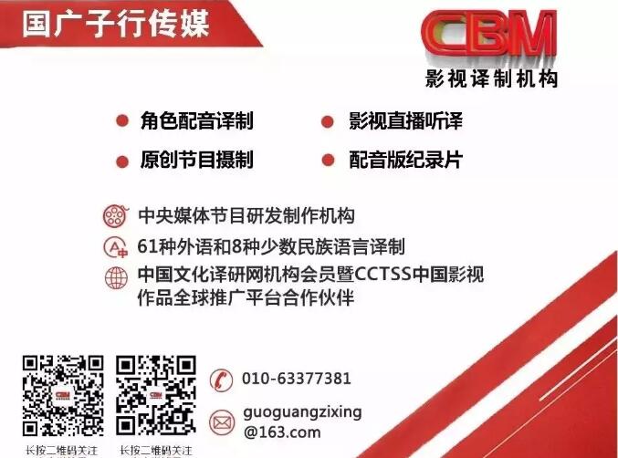 TIM截图20190505090551.jpg