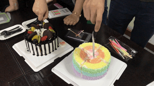 640 (1).gif