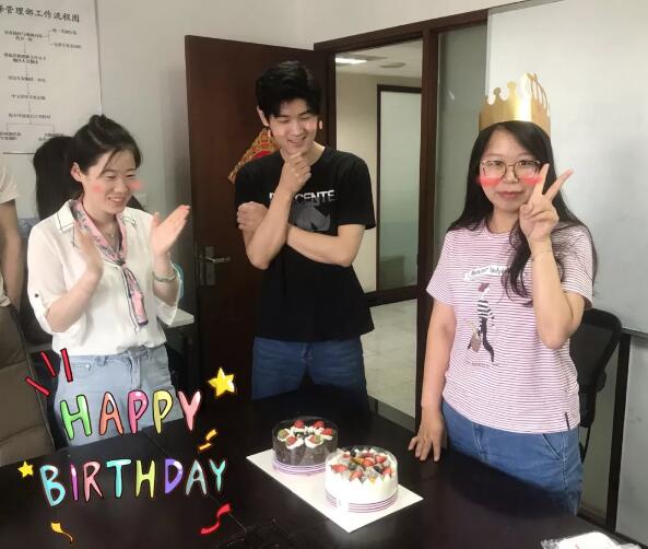TIM截图20190625084815.jpg