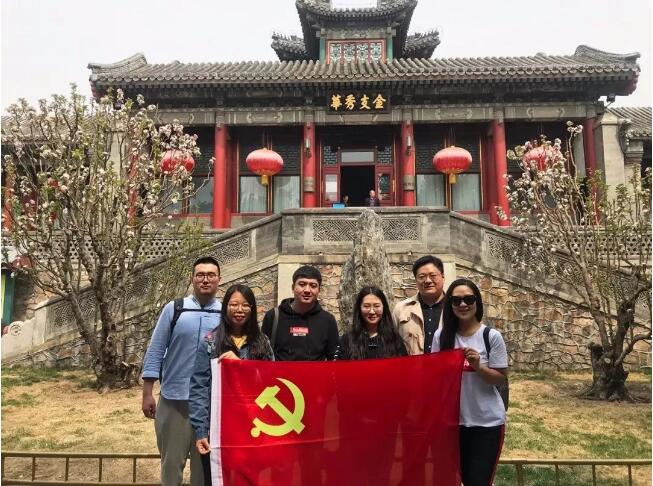 TIM截图20190703090413.jpg