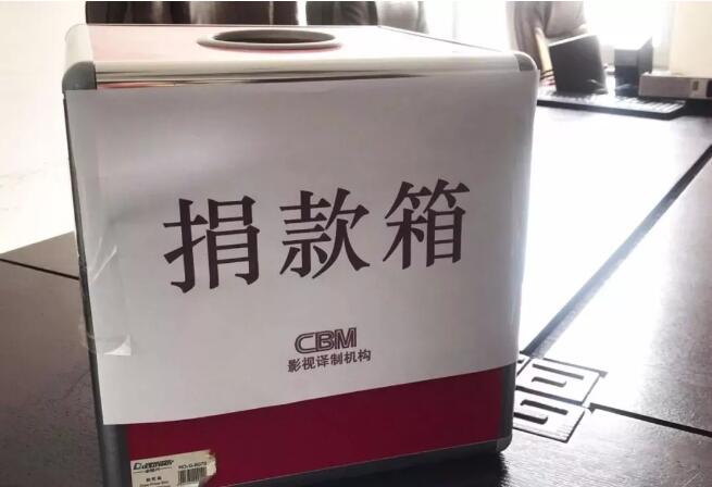 TIM截图20190703090354.jpg