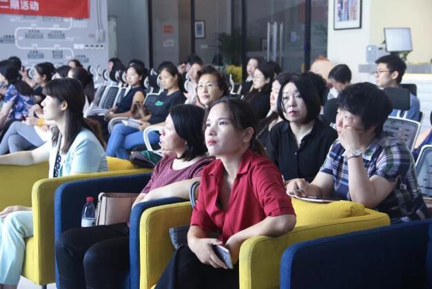 TIM截图20190730085600.jpg