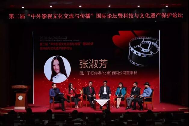 TIM截图20190730085635.jpg