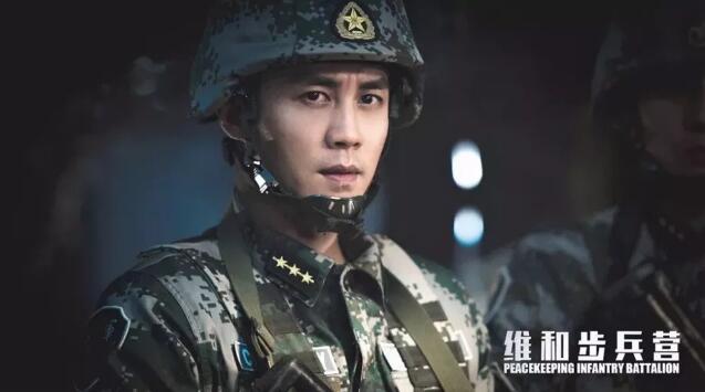 TIM截图20190802090133.jpg