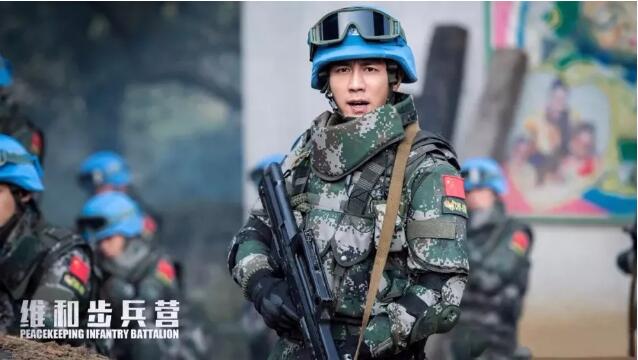 TIM截图20190802090125.jpg