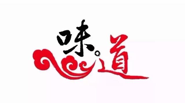 [URL]0a9179d4e21fcd4f3dd9666fef4ff2db.jpg