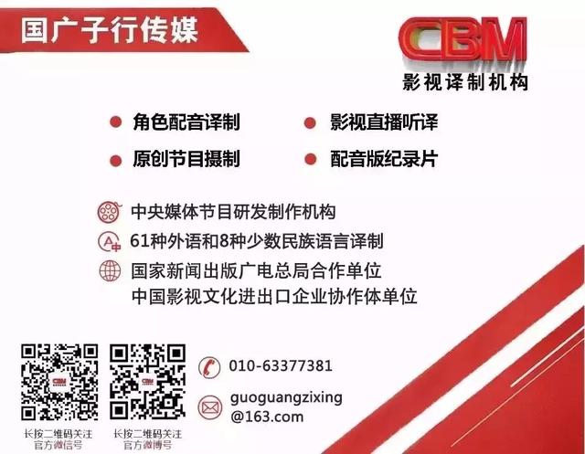 [URL]2a6272fe99d06f1546649ce99956f1e0.jpg