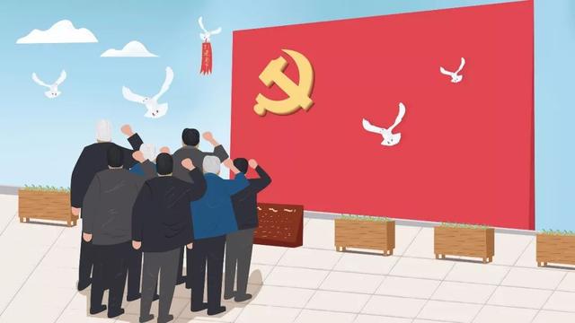 ʼ | οع뵳Ѱ뵳