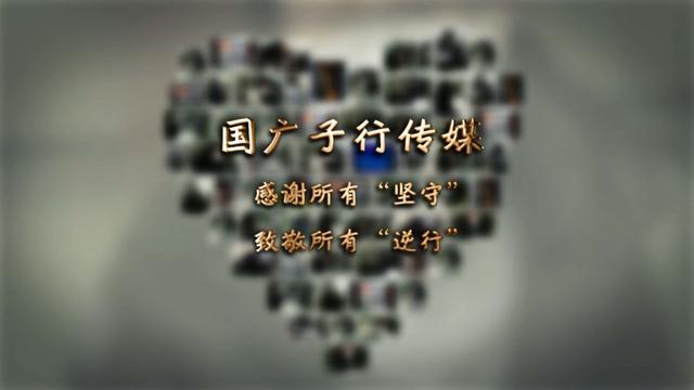 ¶ȵĴý | <a href=http://www.vipzug.cn target=_blank class=infotextkey></a>ƵůӦԮ
