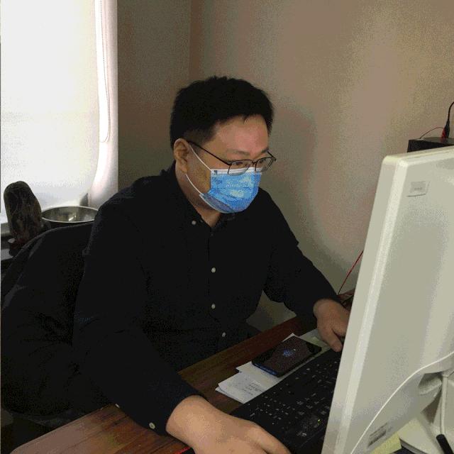 ¶ȵĴý | <a href=http://www.vipzug.cn target=_blank class=infotextkey></a>ƵůӦԮ