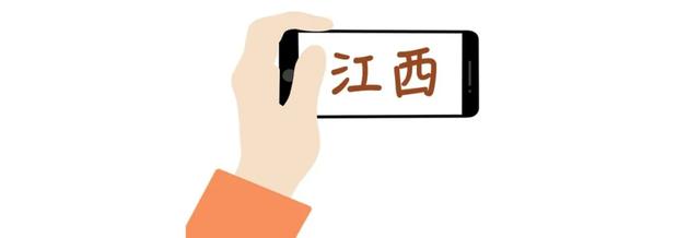 լҲ“”Σ<a href=http://www.vipzug.cn target=_blank class=infotextkey></a>ýӽǸȫй