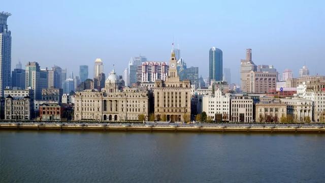 լҲ“”<a href=http://www.vipzug.cn target=_blank class=infotextkey></a>ýӽǸȫй