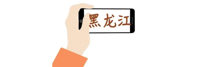 լҲ“”<a href=http://www.vipzug.cn target=_blank class=infotextkey></a>ýӽǸȫй