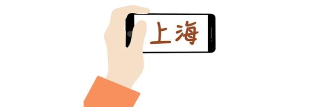 լҲ“”<a href=http://www.vipzug.cn target=_blank class=infotextkey></a>ýӽǸȫй