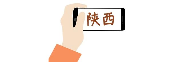 լҲ“”<a href=http://www.vipzug.cn target=_blank class=infotextkey></a>ýӽǸȫй
