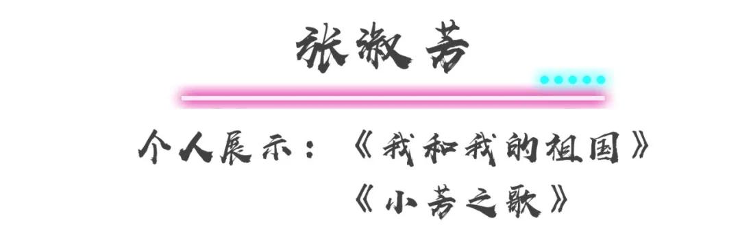 ɣ˷˵<a href=http://www.vipzug.cn target=_blank class=infotextkey></a>ý