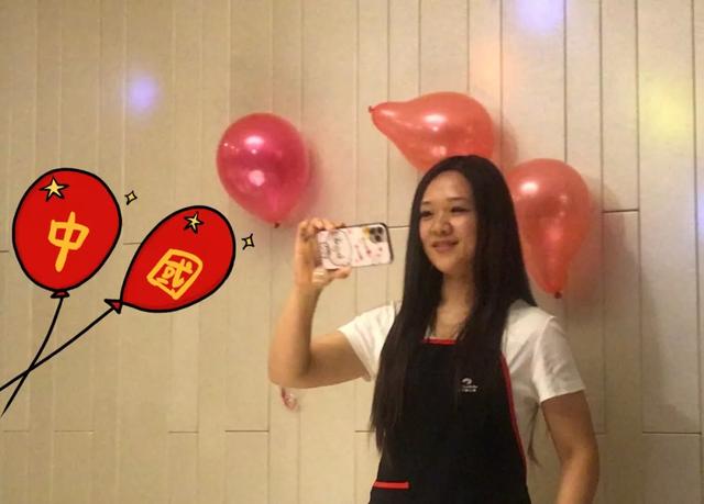 ˷˵<a href=http://www.vipzug.cn target=_blank class=infotextkey></a>ý