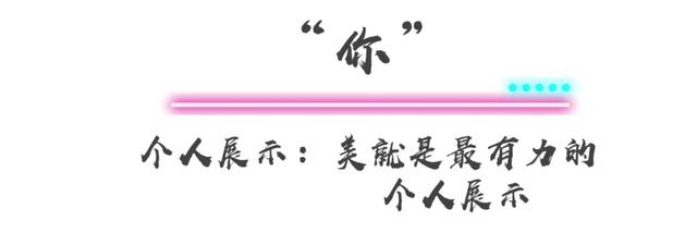 ˷˵<a href=http://www.vipzug.cn target=_blank class=infotextkey></a>ý