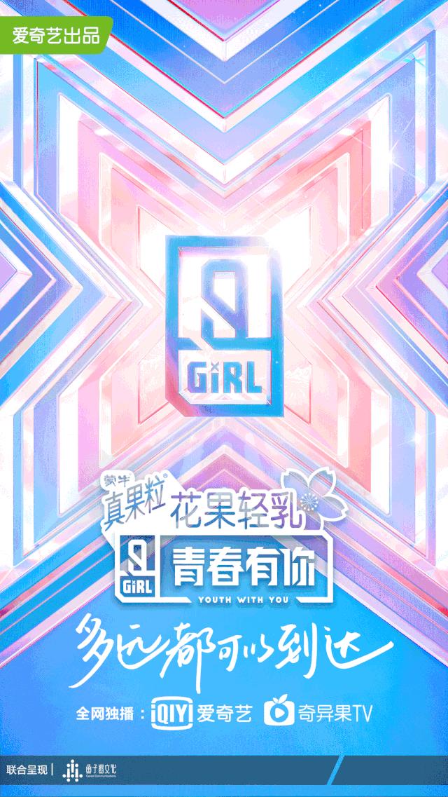 ˷˵<a href=http://www.vipzug.cn target=_blank class=infotextkey></a>ý