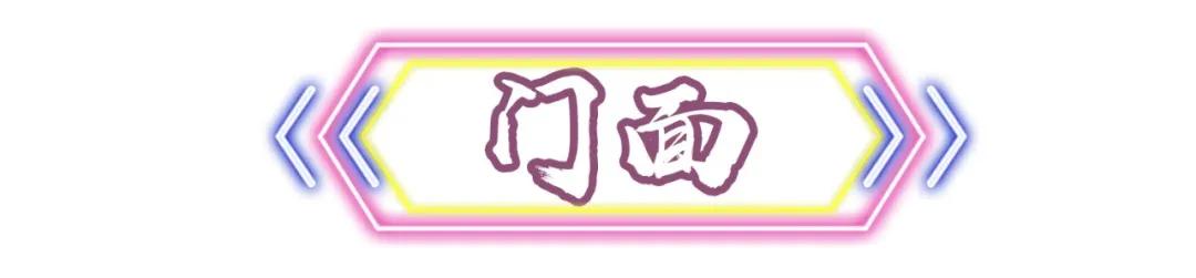 ˷˵<a href=http://www.vipzug.cn target=_blank class=infotextkey></a>ý