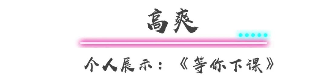ɣ˷˵<a href=http://www.vipzug.cn target=_blank class=infotextkey></a>ý
