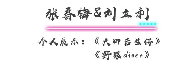 ˷˵<a href=http://www.vipzug.cn target=_blank class=infotextkey></a>ý