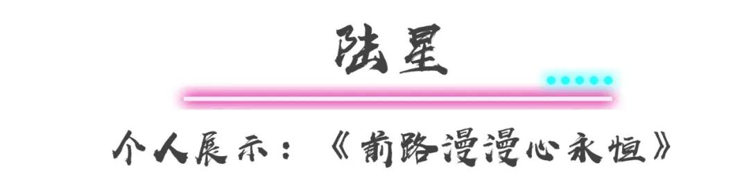 ˷˵<a href=http://www.vipzug.cn target=_blank class=infotextkey></a>ý