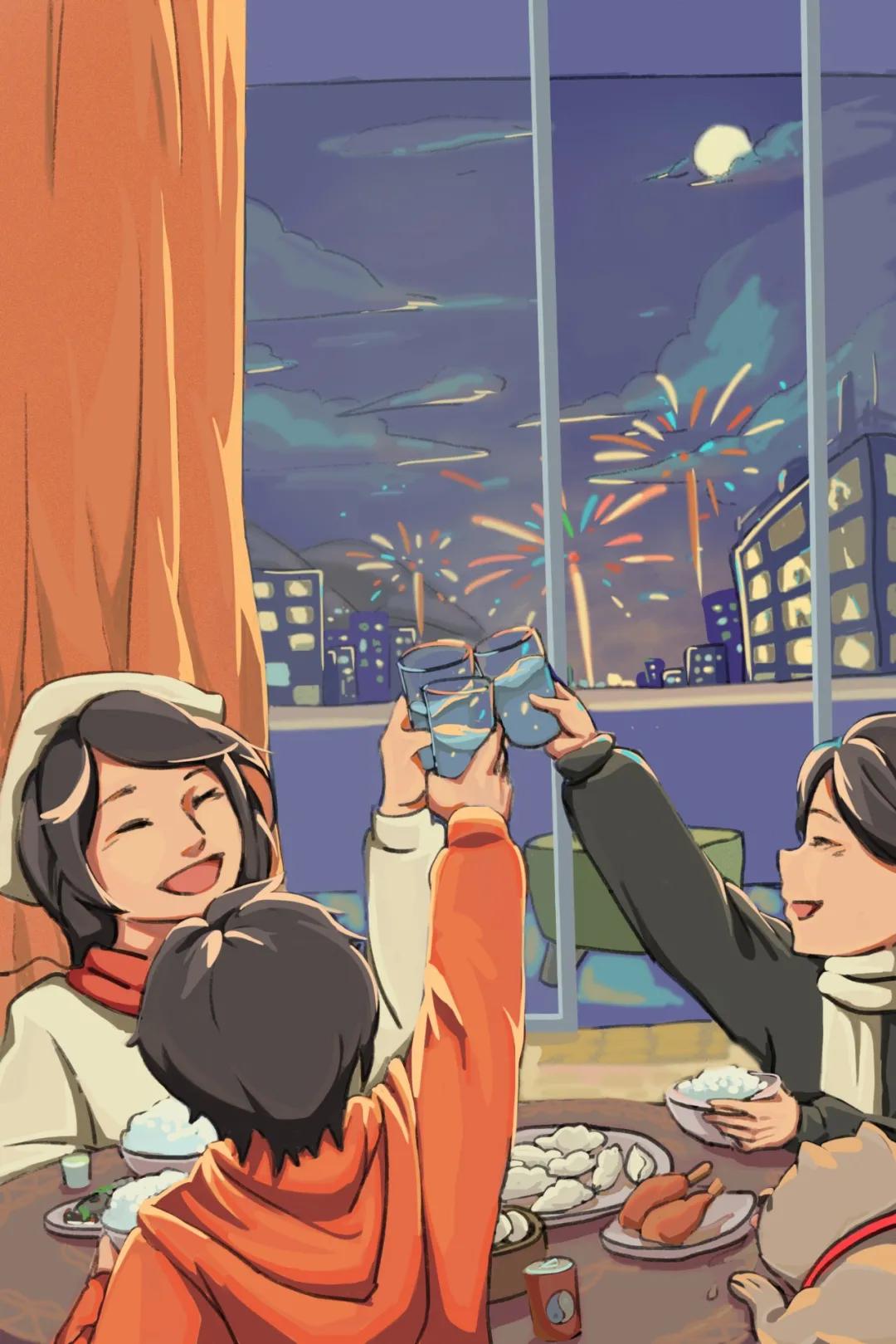 굹ʱϸ˲һ2020˵ټ