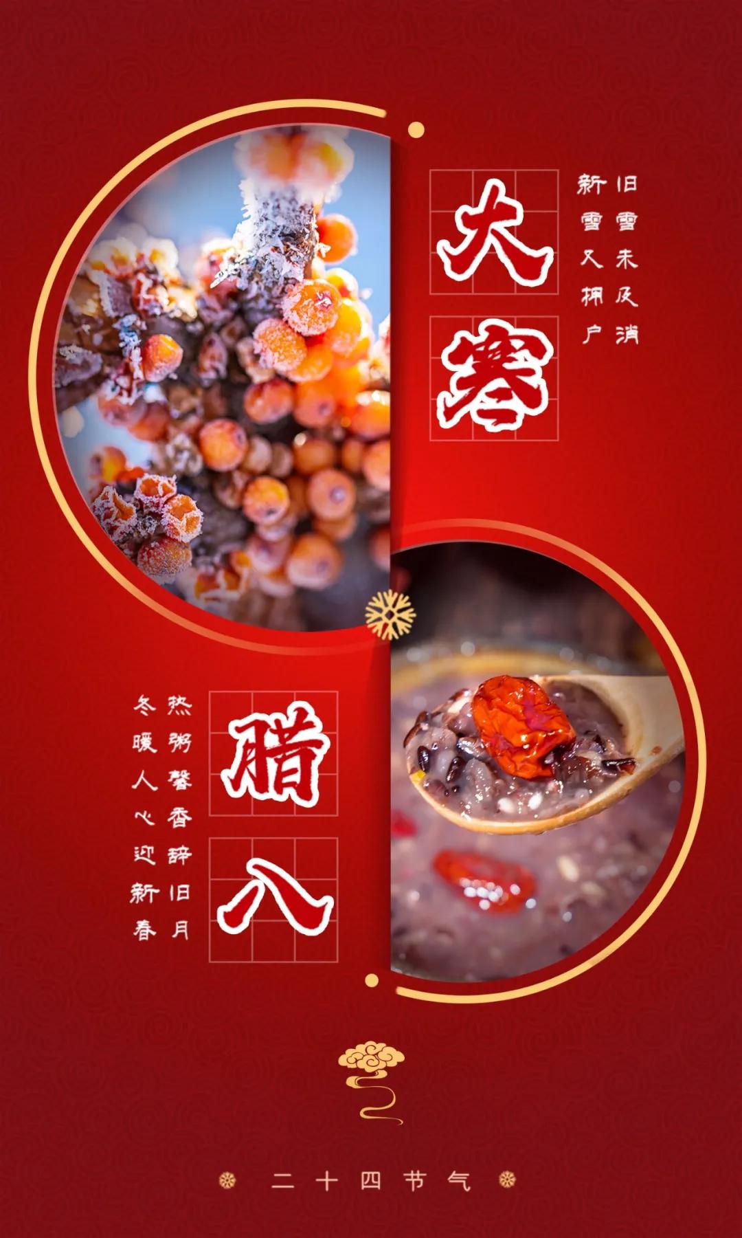 &캮ůƬ¼ºͶĹ°