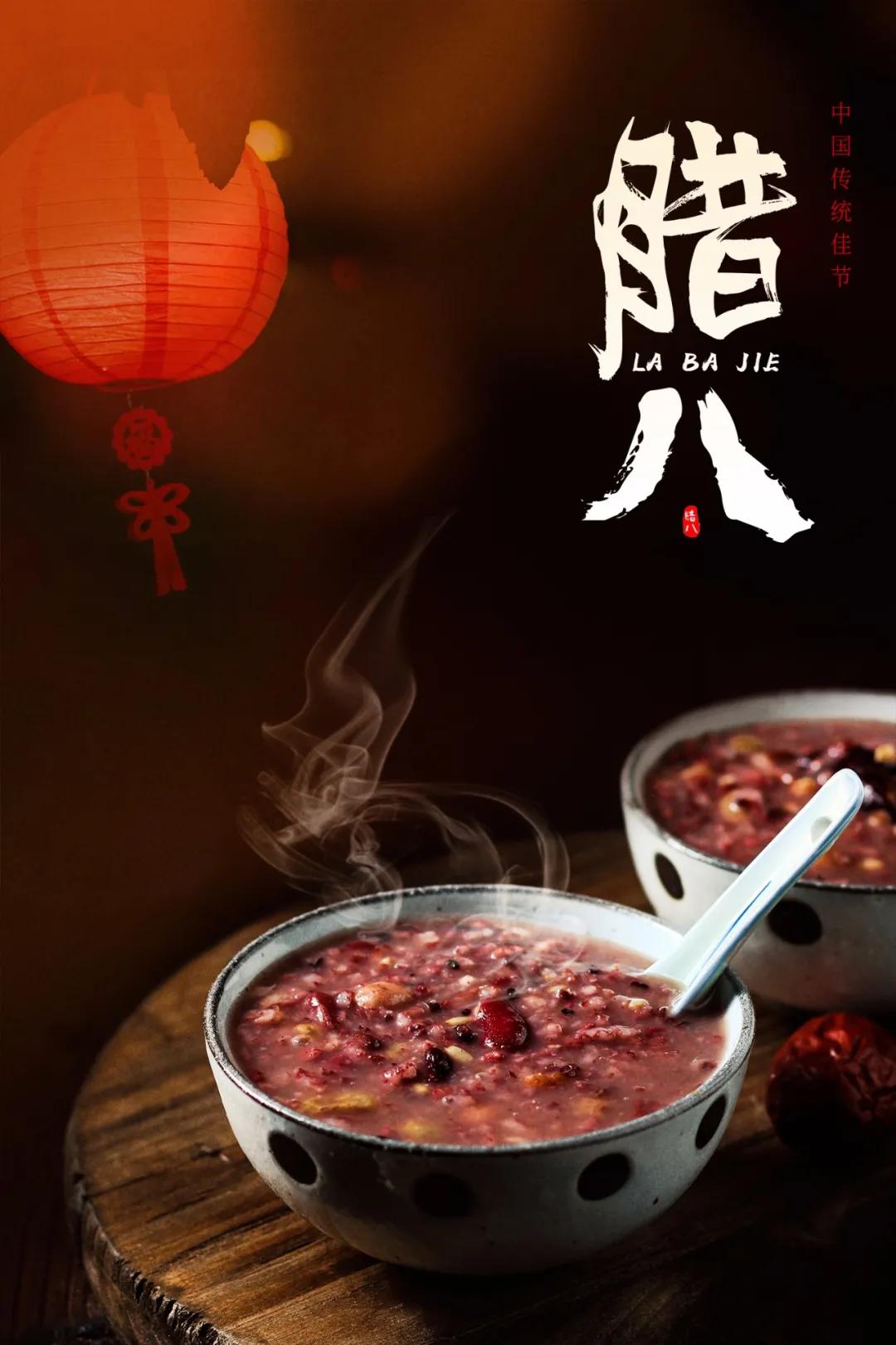 &캮ůƬ¼ºͶĹ°