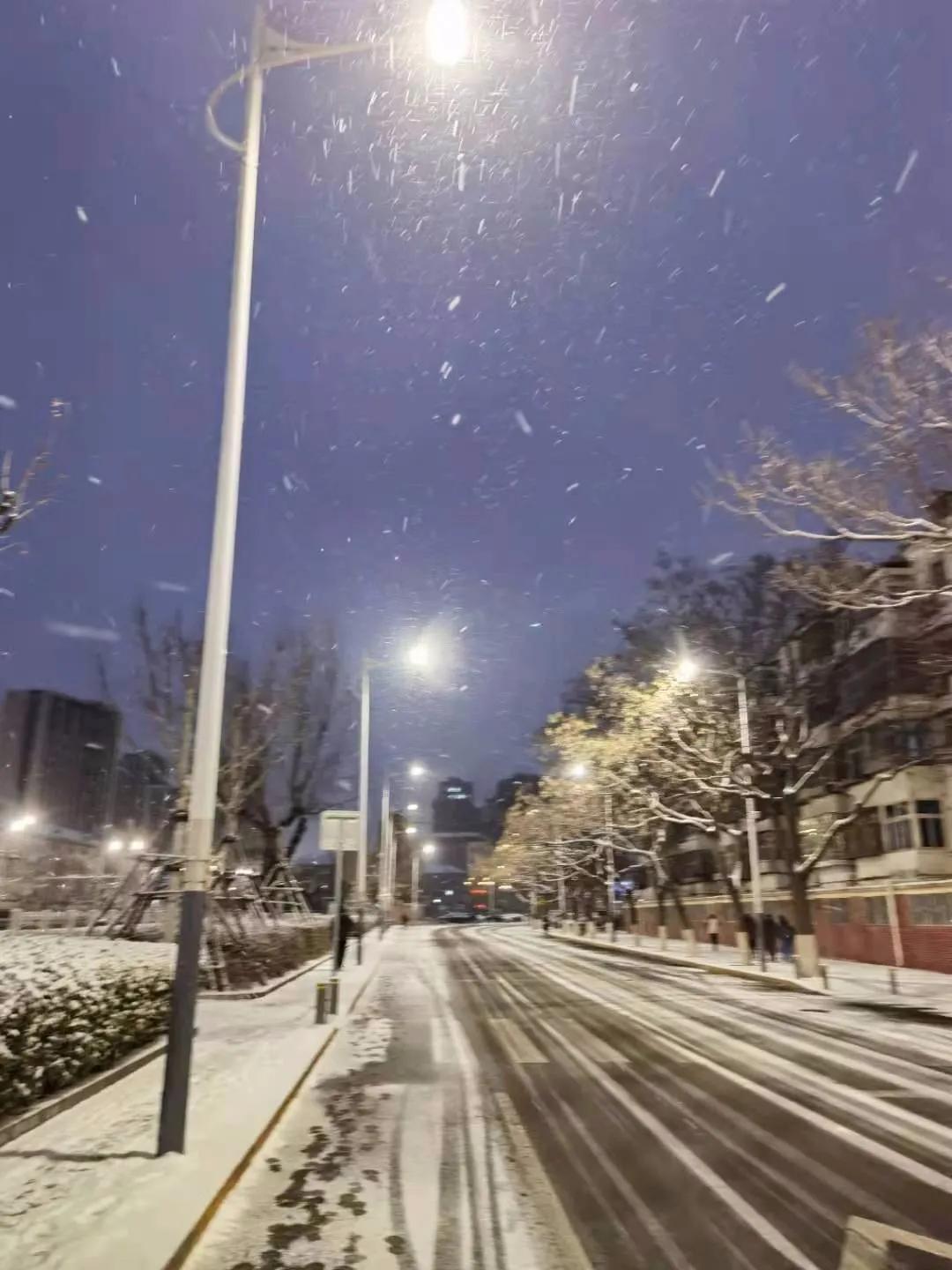 &캮ůأƬ¼ºͶĹ°