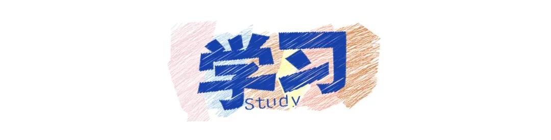 Աѵɻ<a href=http://www.vipzug.cn target=_blank class=infotextkey></a>ýһο