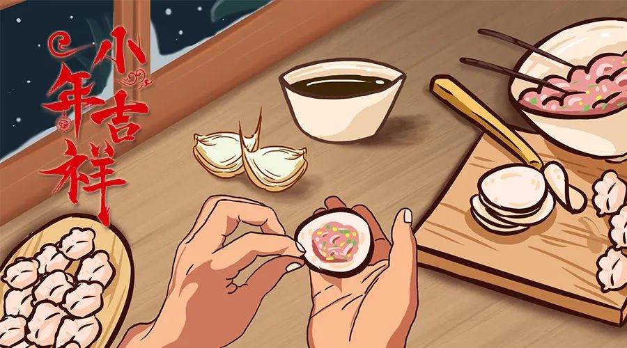 С겻չԲ뺯