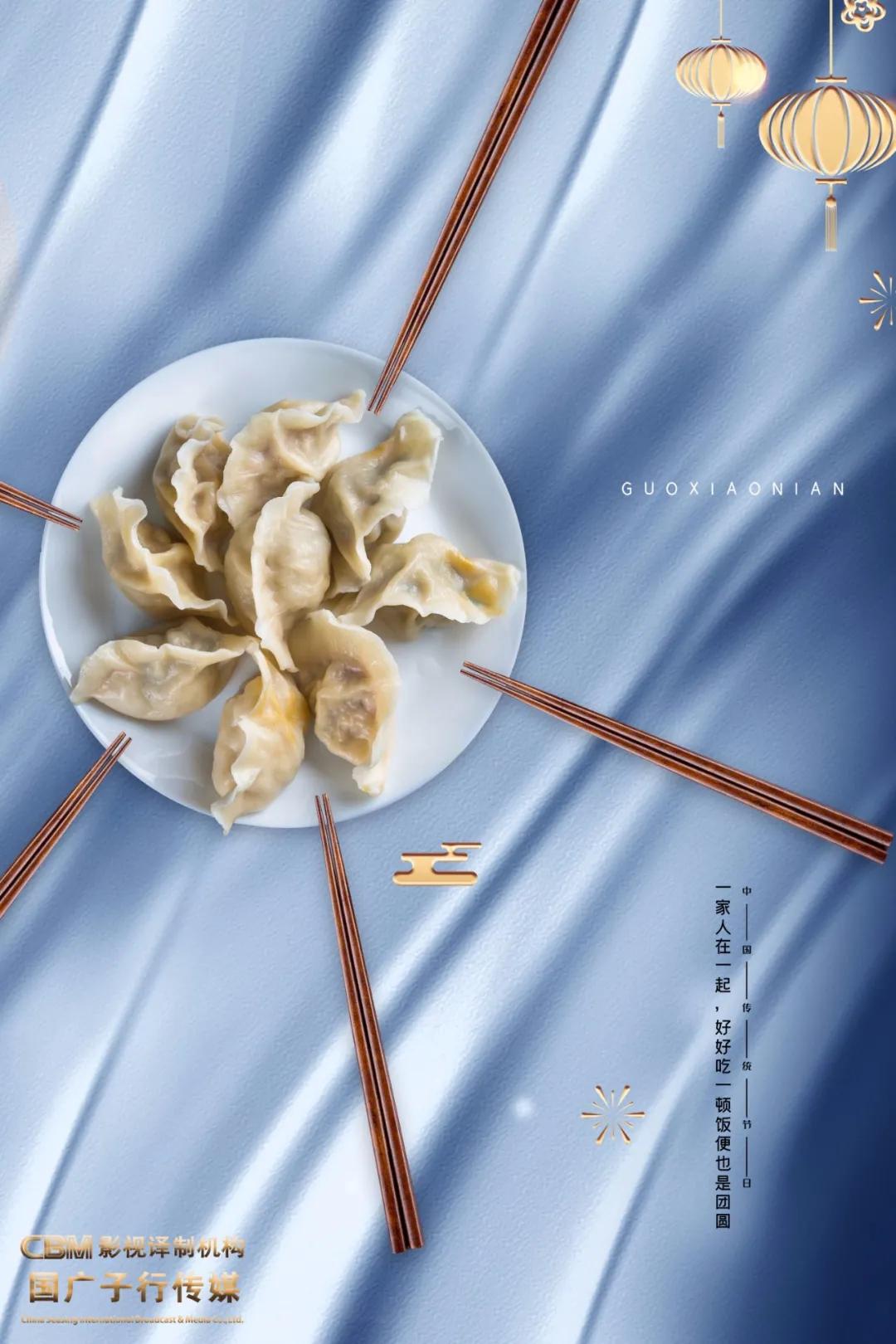 С겻չԲ뺯