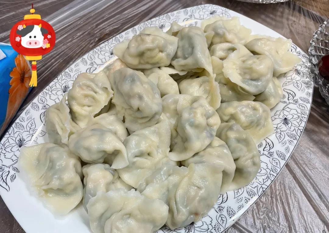 ӭꡢԲ | <a href=http://www.vipzug.cn target=_blank class=infotextkey></a>ýٽ